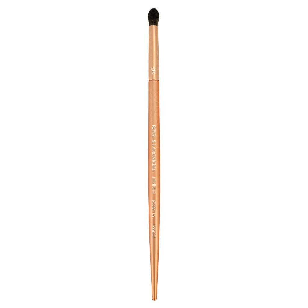 Royal & Langnickel - Omnia Pencil brush