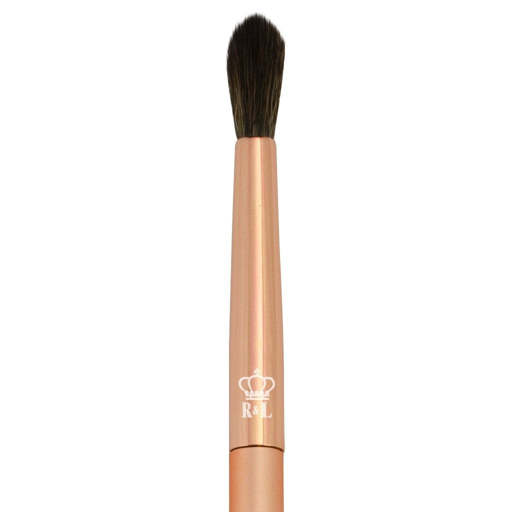 Royal & Langnickel - Omnia Eye Highlighter brush