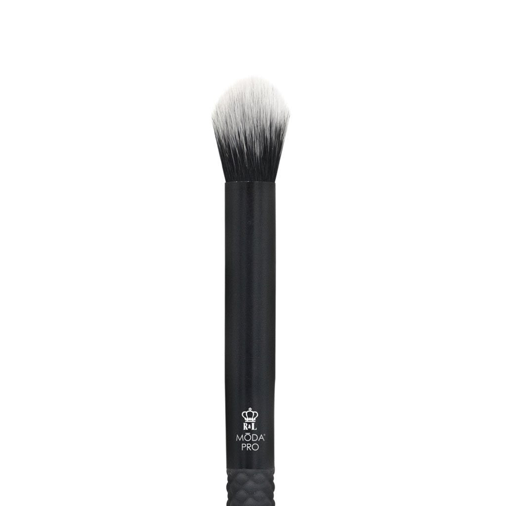 MODA PRO - Crease Brush
