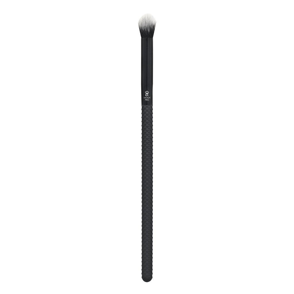 MODA PRO - Crease Brush