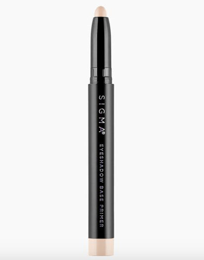 Sigma Eyeshadow Base Primers