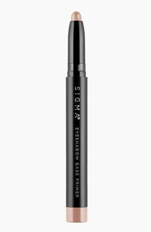 Sigma Eyeshadow Base Primers