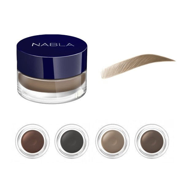 NABLA Brow Pot