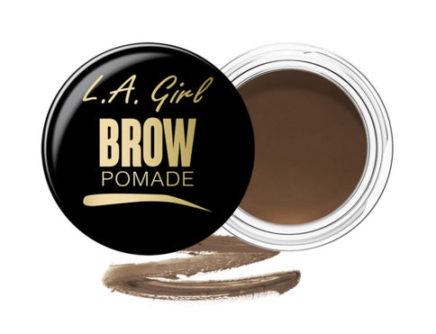 L.A. Girl Brow Pomade