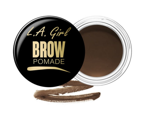 L.A. Girl Brow Pomade
