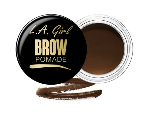 L.A. Girl Brow Pomade