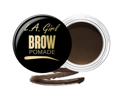 L.A. Girl Brow Pomade