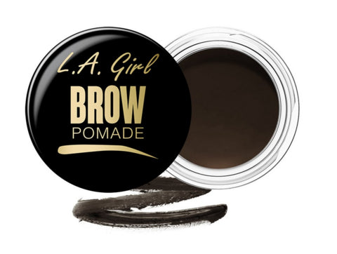 L.A. Girl Brow Pomade
