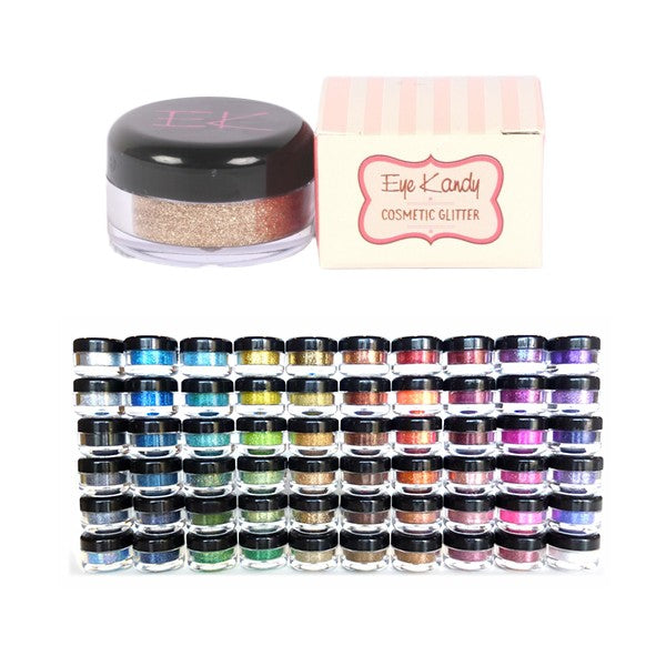 Eye Kandy - Paillettes Individuelles