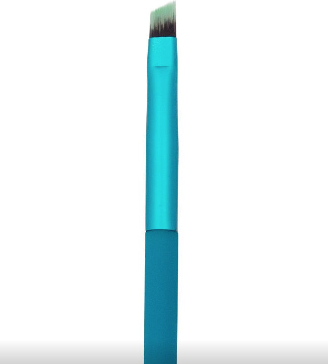 Moda Angle Eyeliner Brush