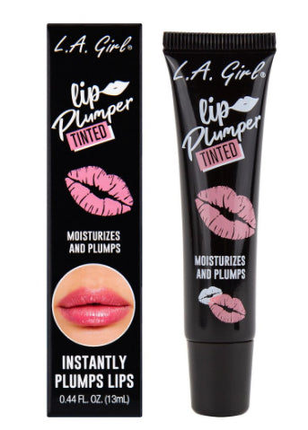 L.A. Girl Lip Plumper