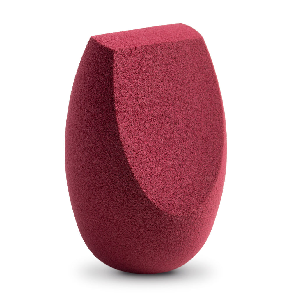 NABLA Flawless Precision Sponge