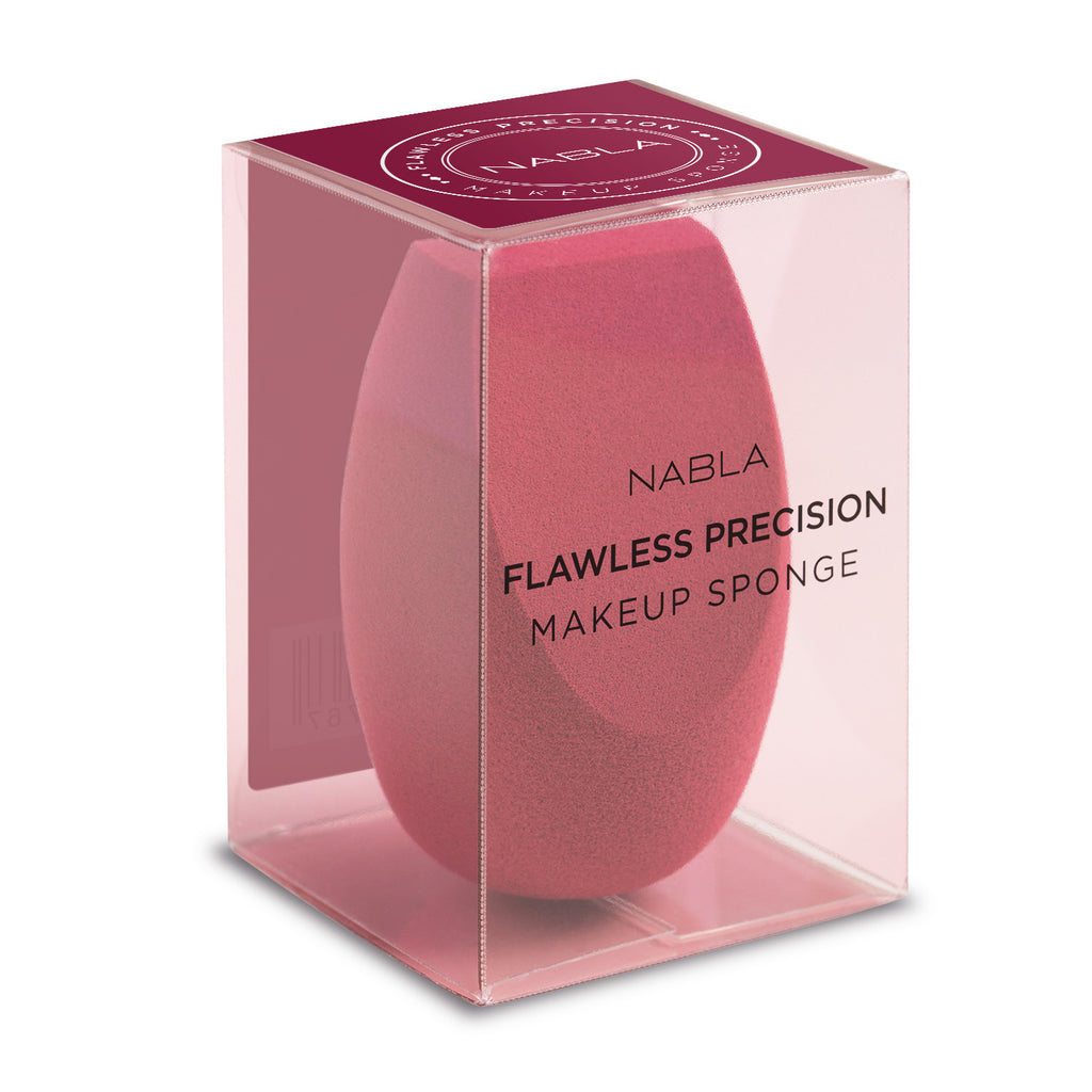 NABLA Flawless Precision Sponge