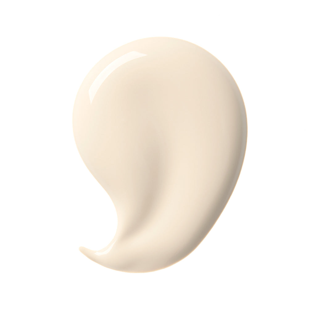 NABLA Close-up Futuristic Foundation