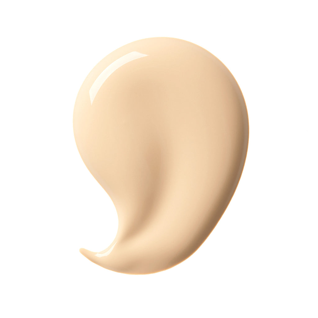 NABLA Close-up Futuristic Foundation