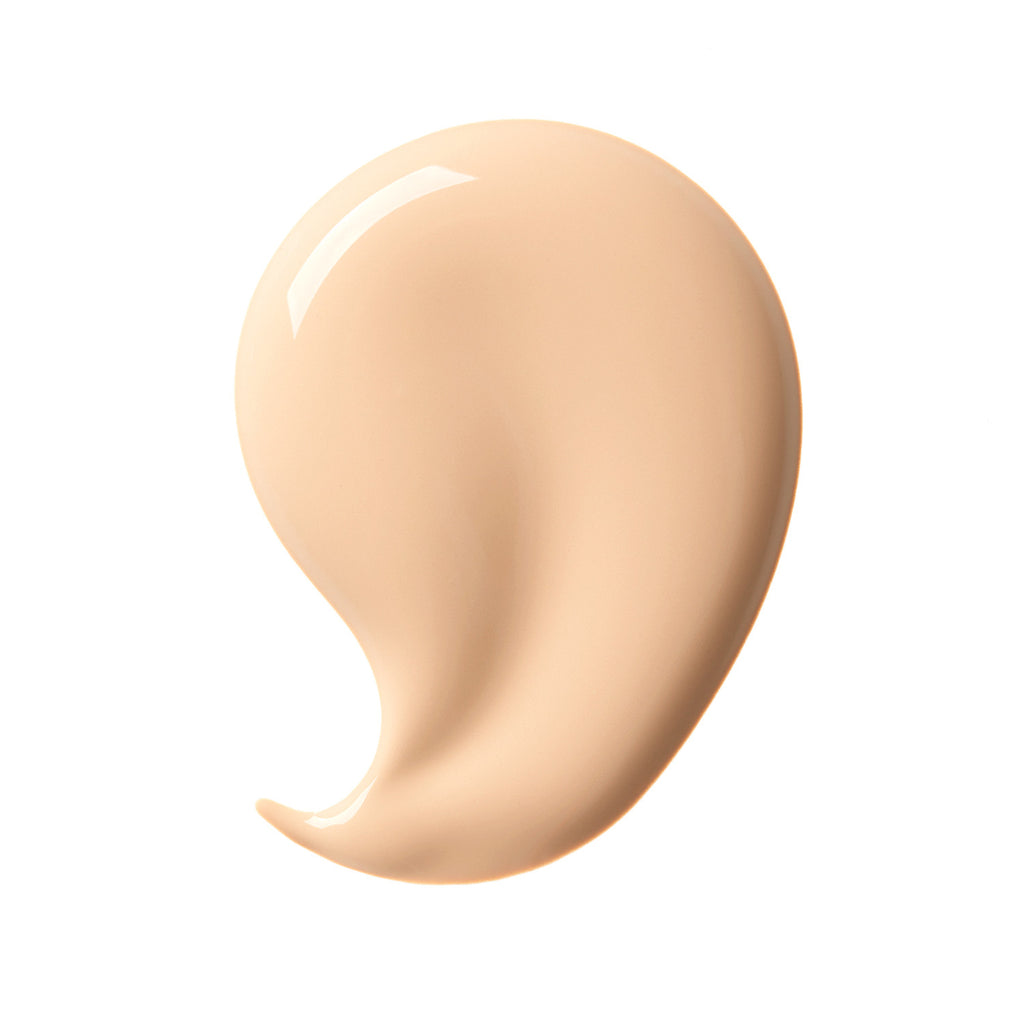 NABLA Close-up Futuristic Foundation