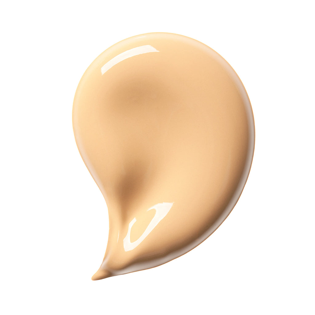 NABLA Close-up Futuristic Foundation