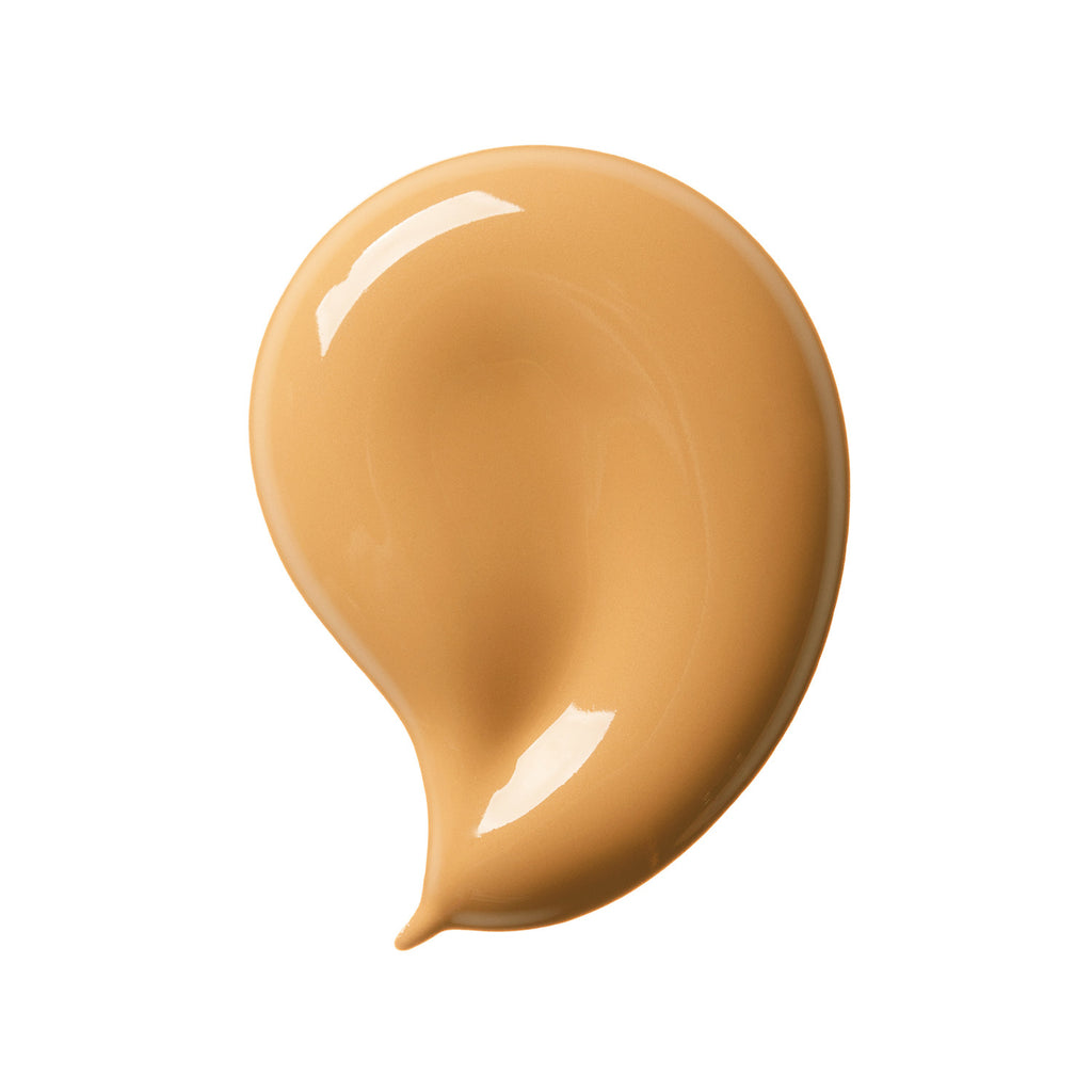 NABLA Close-up Futuristic Foundation