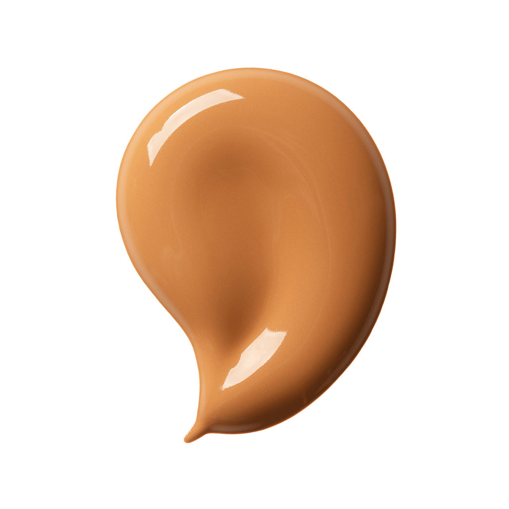 NABLA Close-up Futuristic Foundation