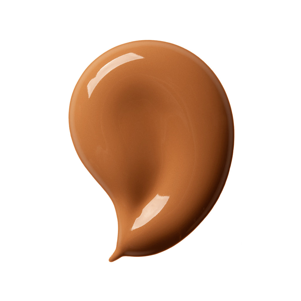 NABLA Close-up Futuristic Foundation