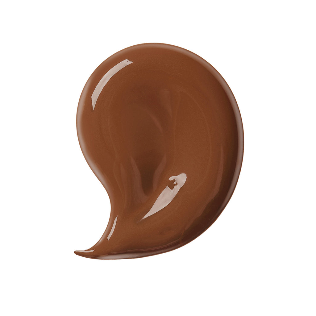 NABLA Close-up Futuristic Foundation