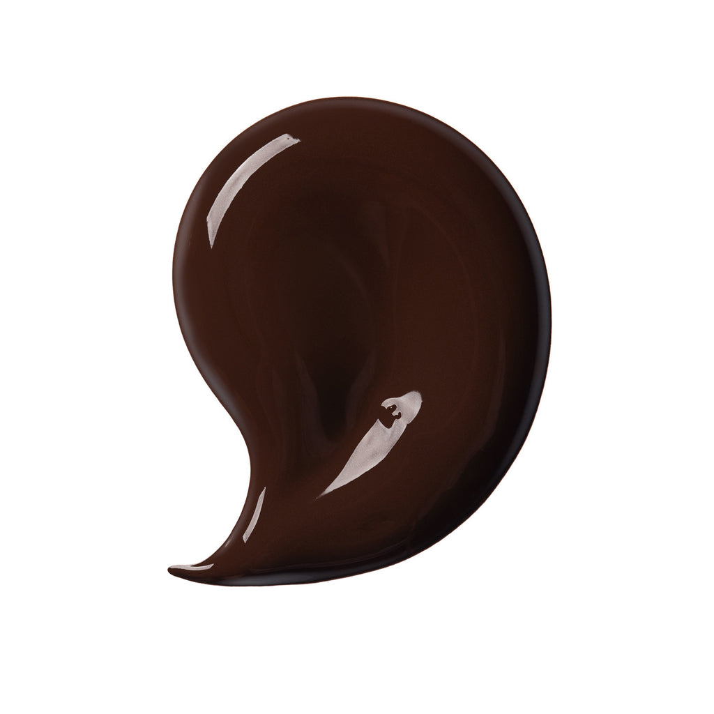 NABLA Close-up Futuristic Foundation