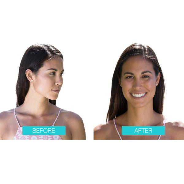 COOLA Sunless Tan Anti-Aging Face Serum