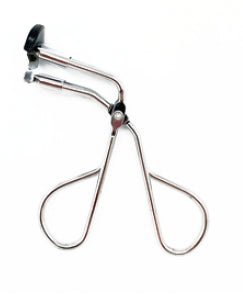 JLash Mini recourbe-cils