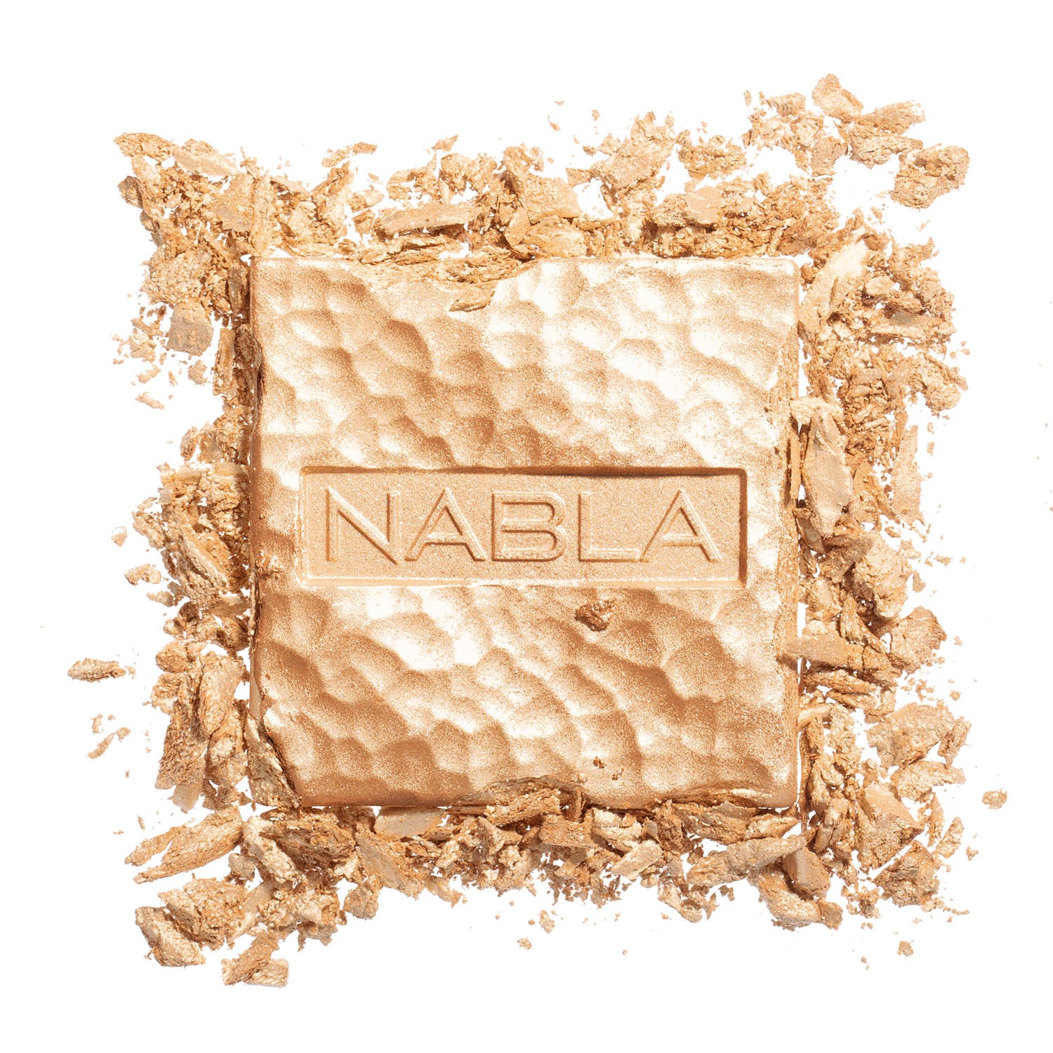 NABLA Skin Glazing - Amnesia