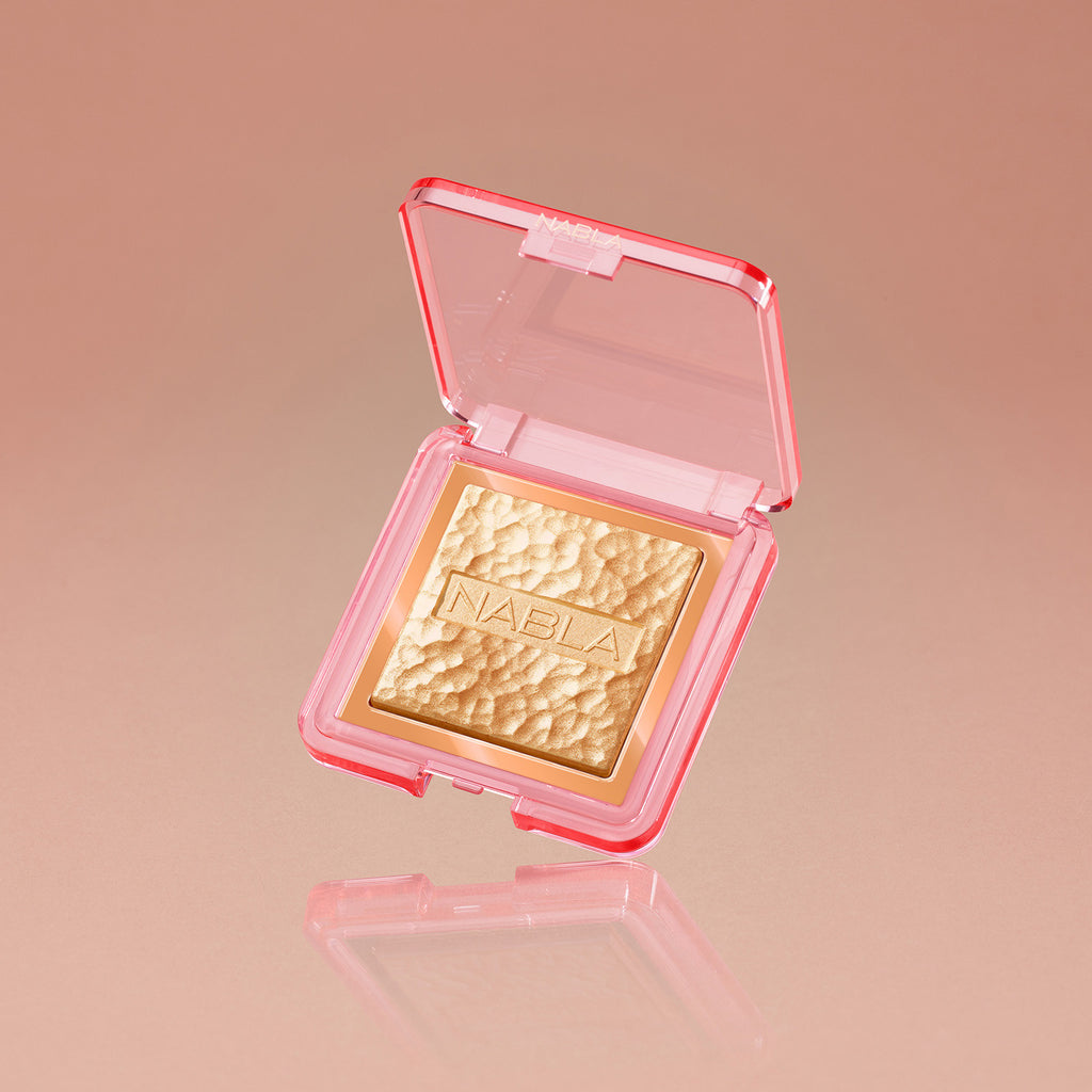 NABLA Skin Glazing - Amnesia