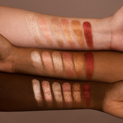 NABLA Skin Glazing - Amnesia