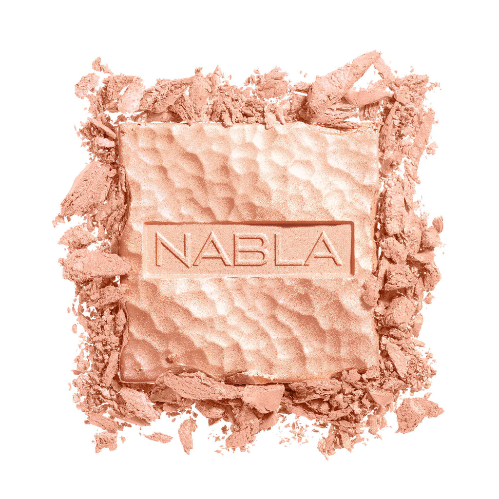 NABLA Skin Glazing - Privilege