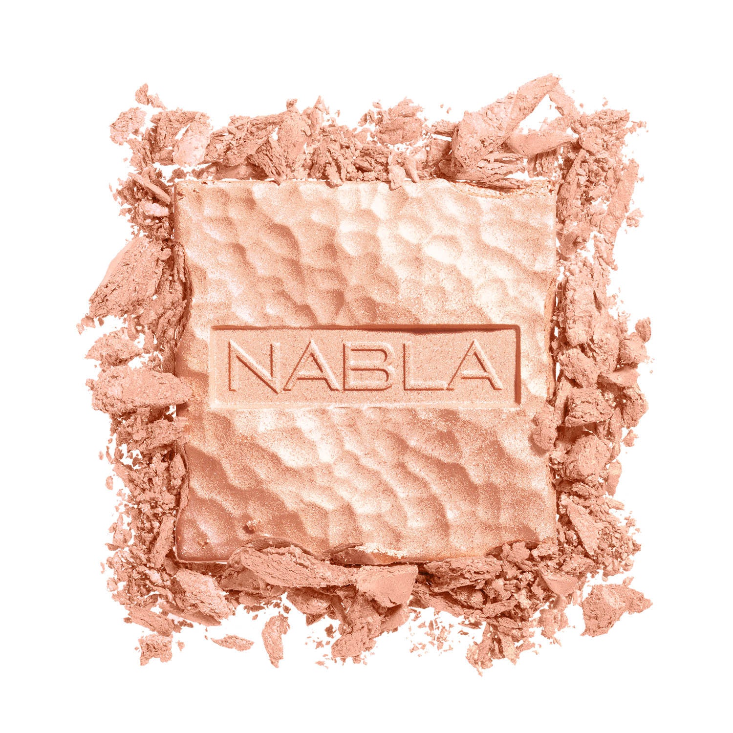 NABLA Skin Glazing - Privilege