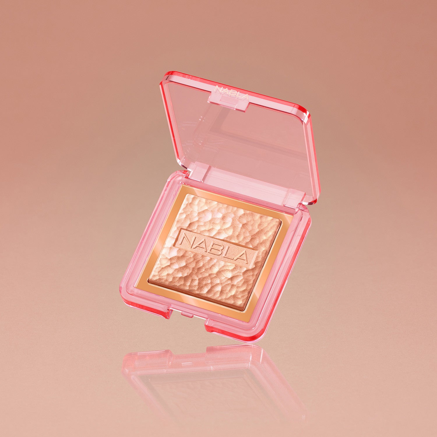 NABLA Skin Glazing - Privilege