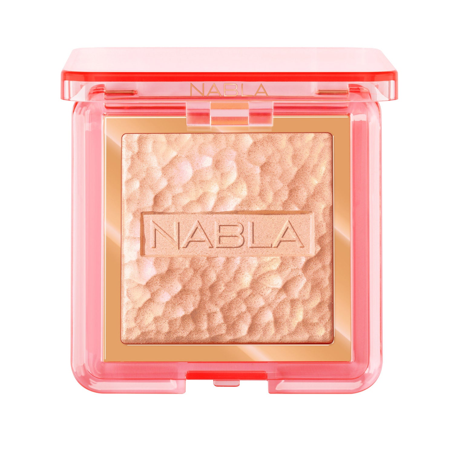 NABLA Skin Glazing - Privilege