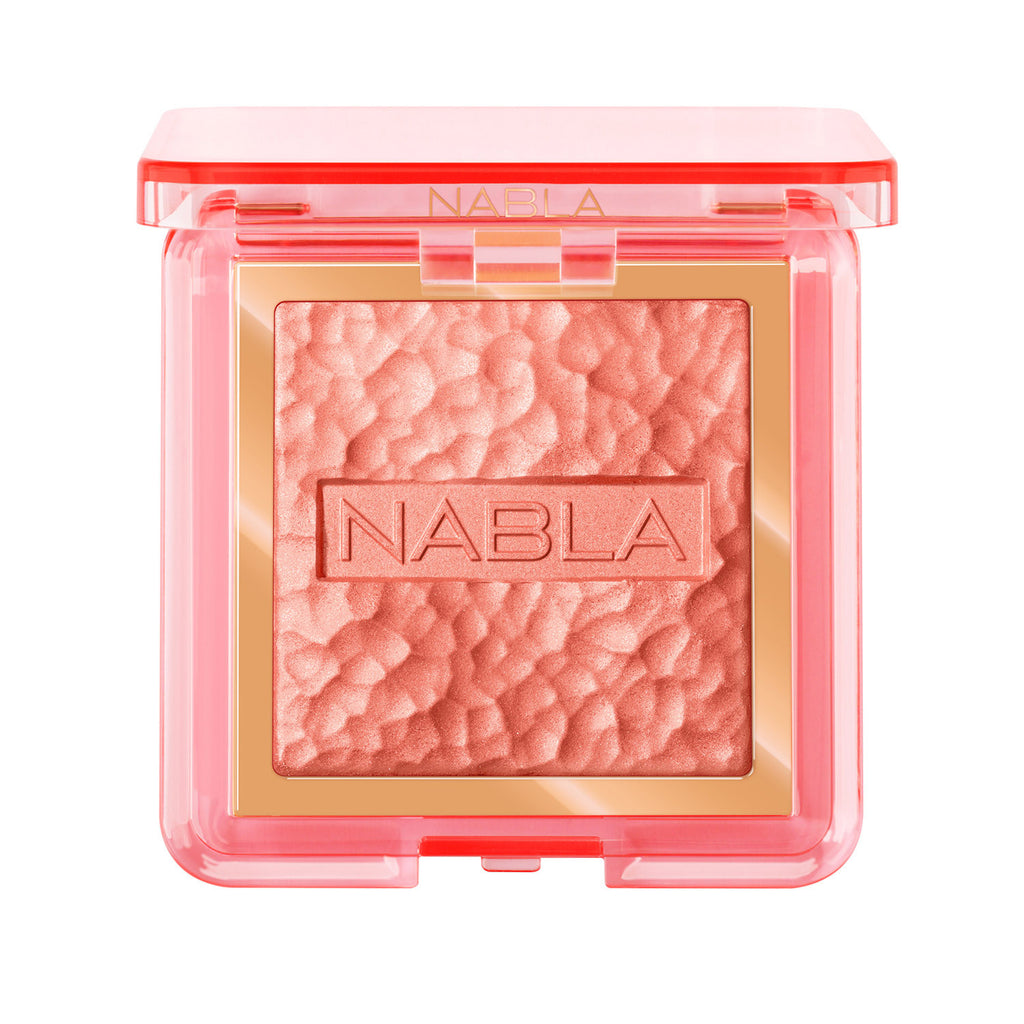 NABLA Skin Glazing - Truth