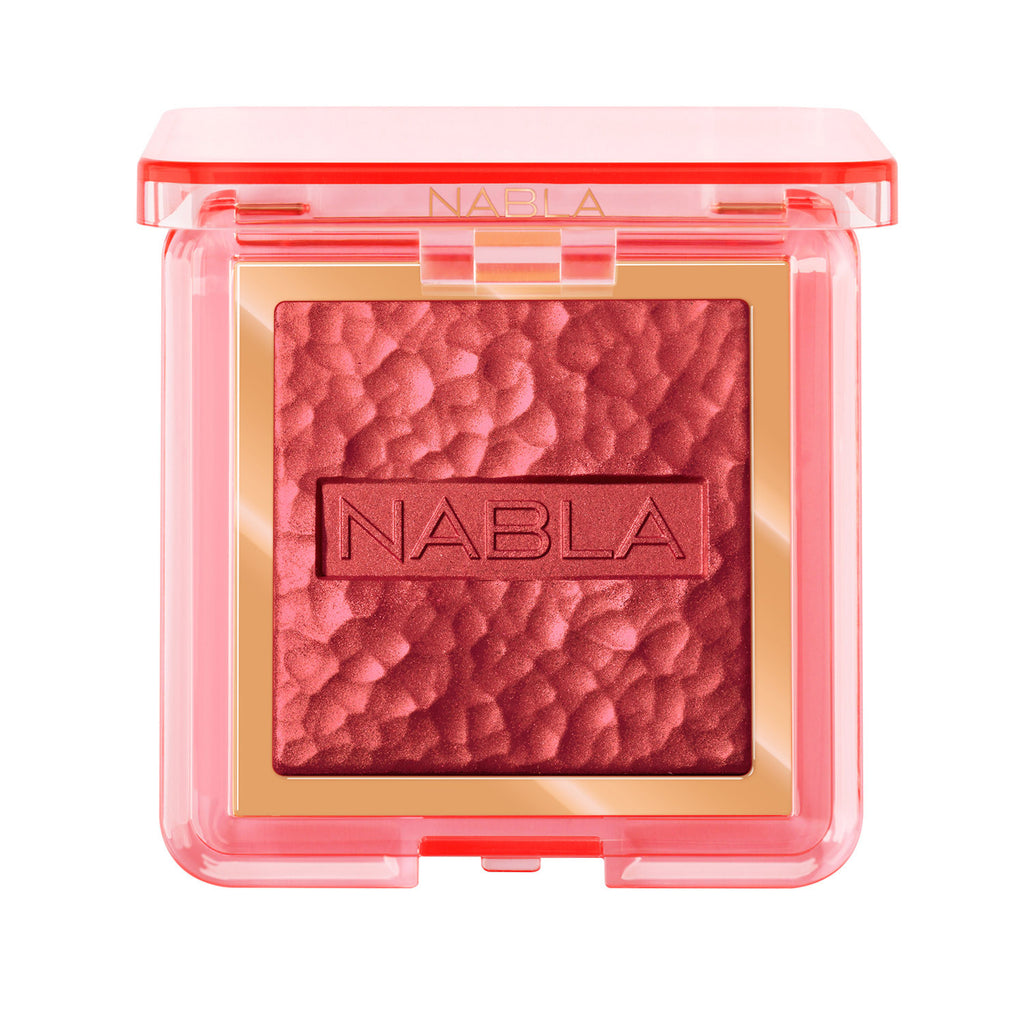 NABLA Skin Glazing - Adult Only