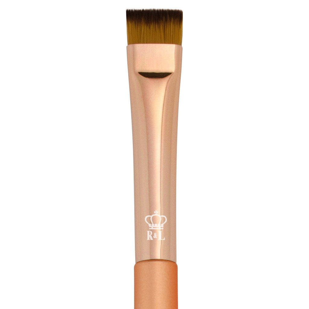 Royal & Langnickel - Omnia Flat Definer brush