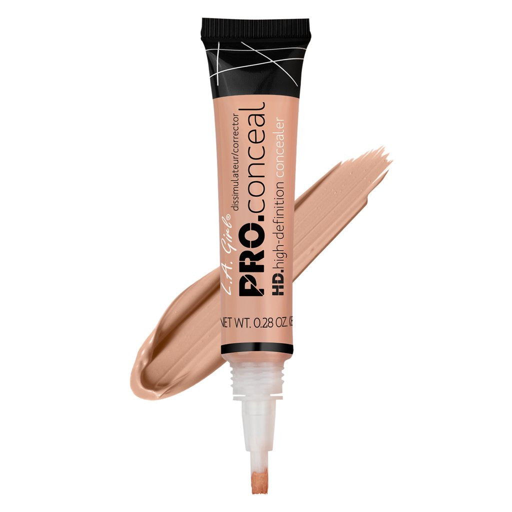 L.A. Girl Pro Conceal