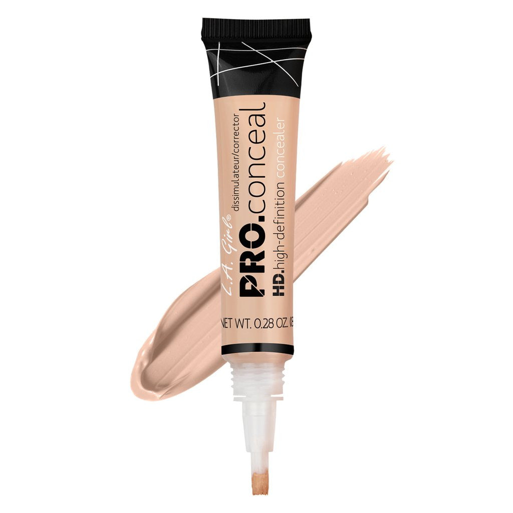 L.A. Girl Pro Conceal