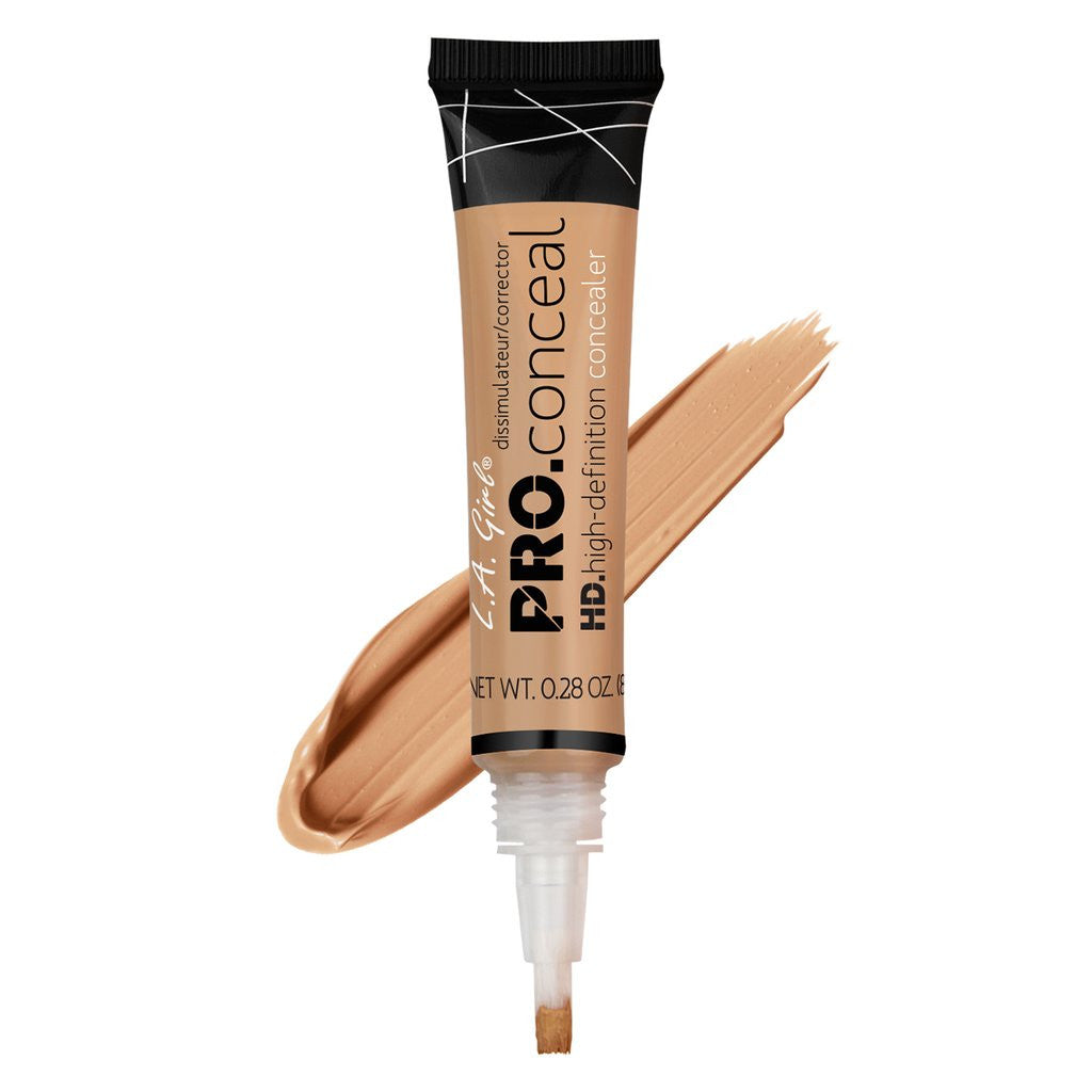 L.A. Girl Pro Conceal