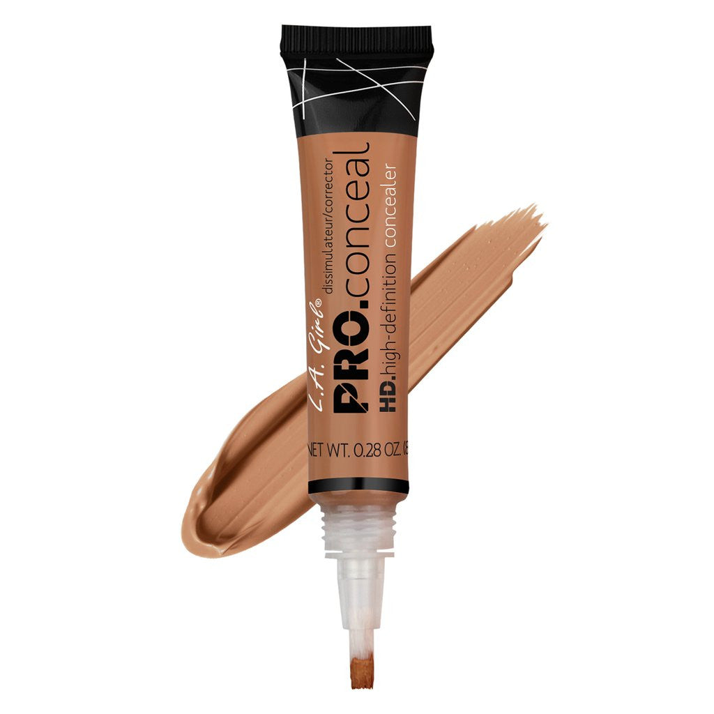 L.A. Girl Pro Conceal