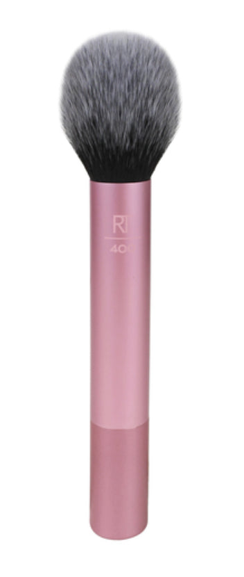 Real Techniques Blush Brush