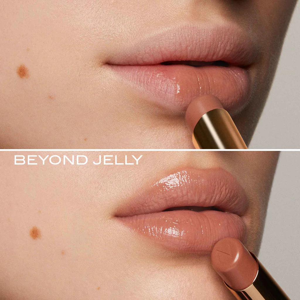 Nabla - Beyond Jelly Lipstick