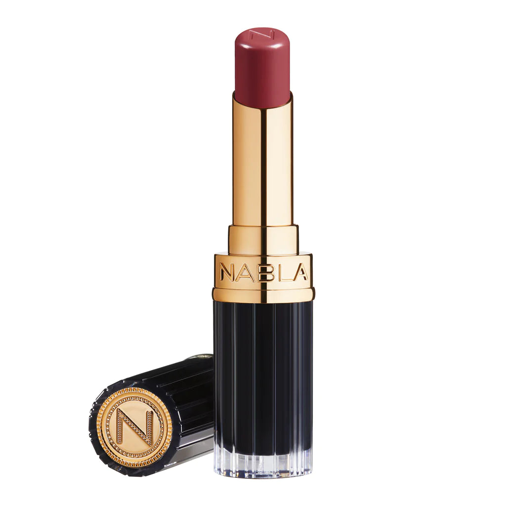 Nabla - Beyond Jelly Lipstick