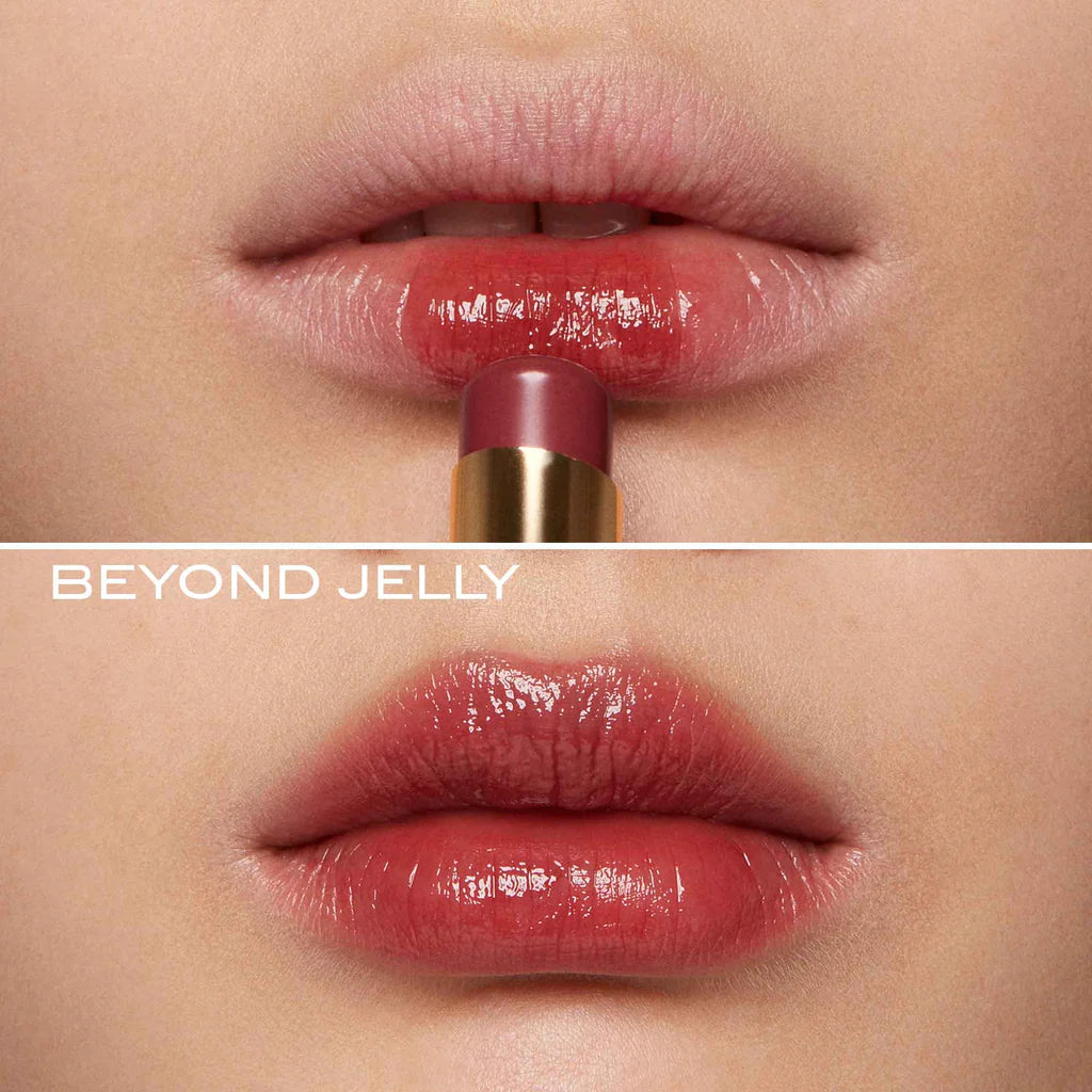 Nabla - Beyond Jelly Lipstick