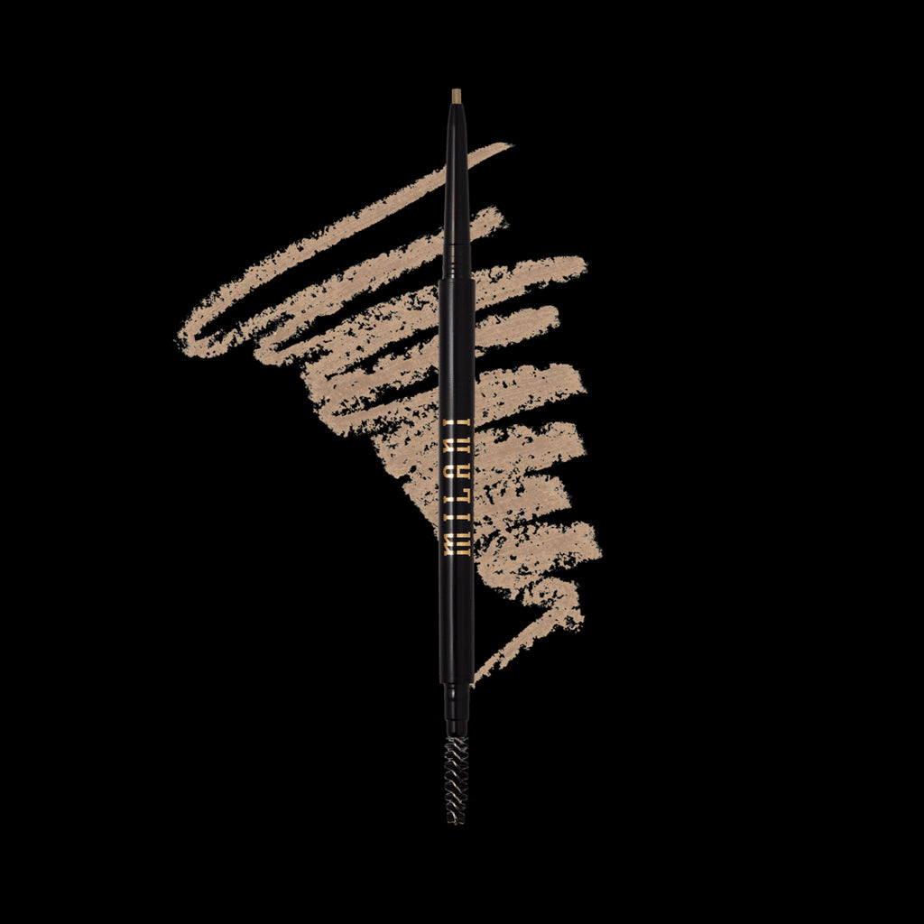 Milani Precision Brow Pencil