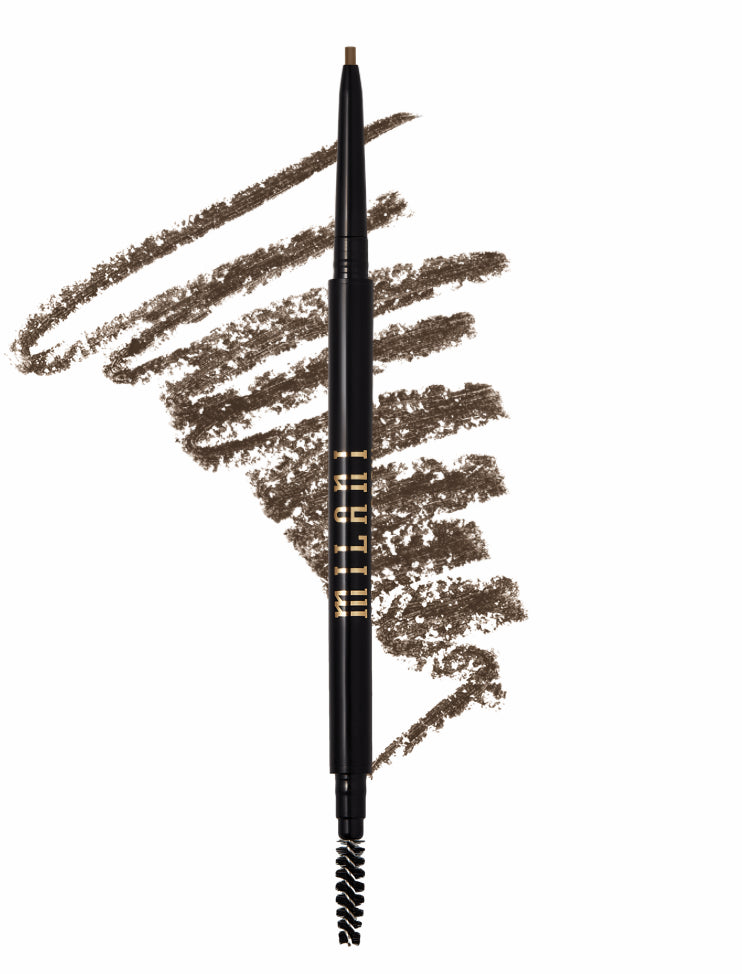 Milani Precision Brow Pencil
