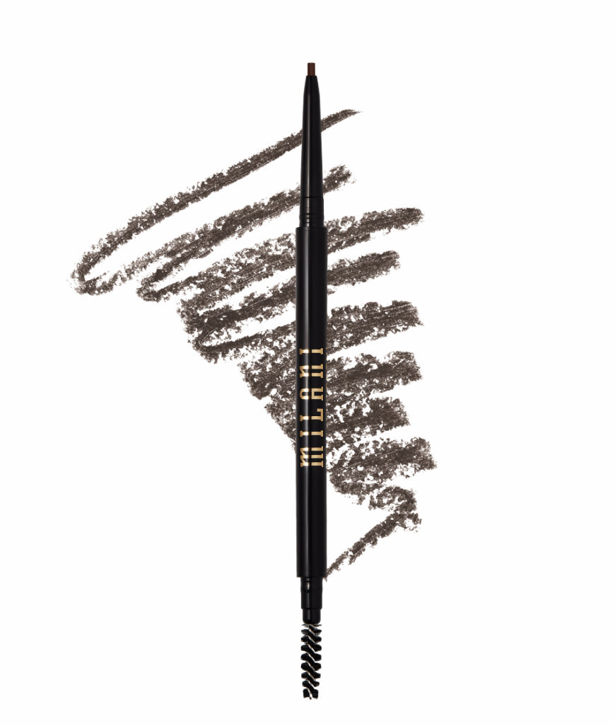 Milani Precision Brow Pencil