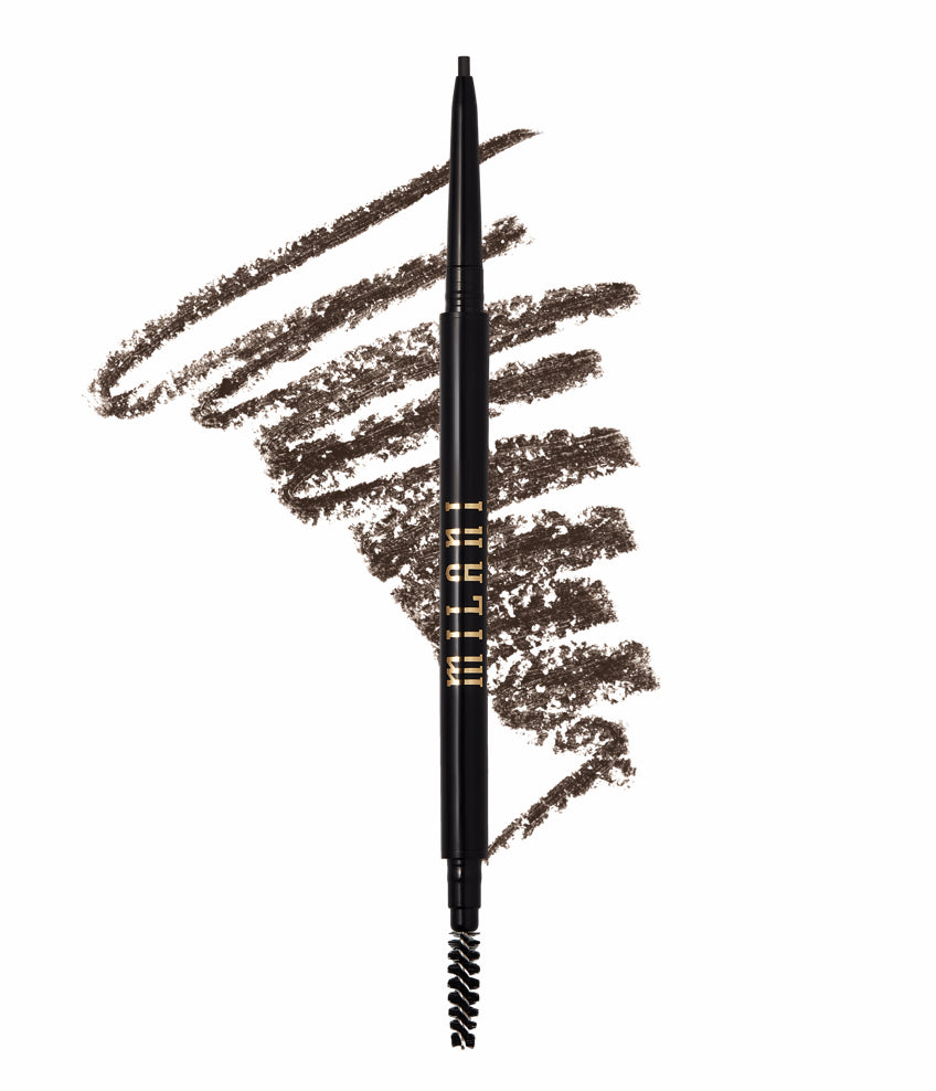 Milani Precision Brow Pencil